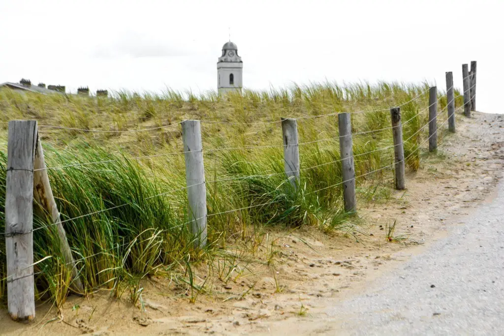 Katwijk