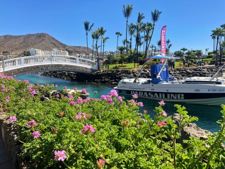 Long Weekend Getaway Relax on the Beautiful Island of Gran Canaria Life in Düsseldorf Long Weekend Getaway Relax on the Beautiful Island of Gran Canaria Life in Düsseldorf