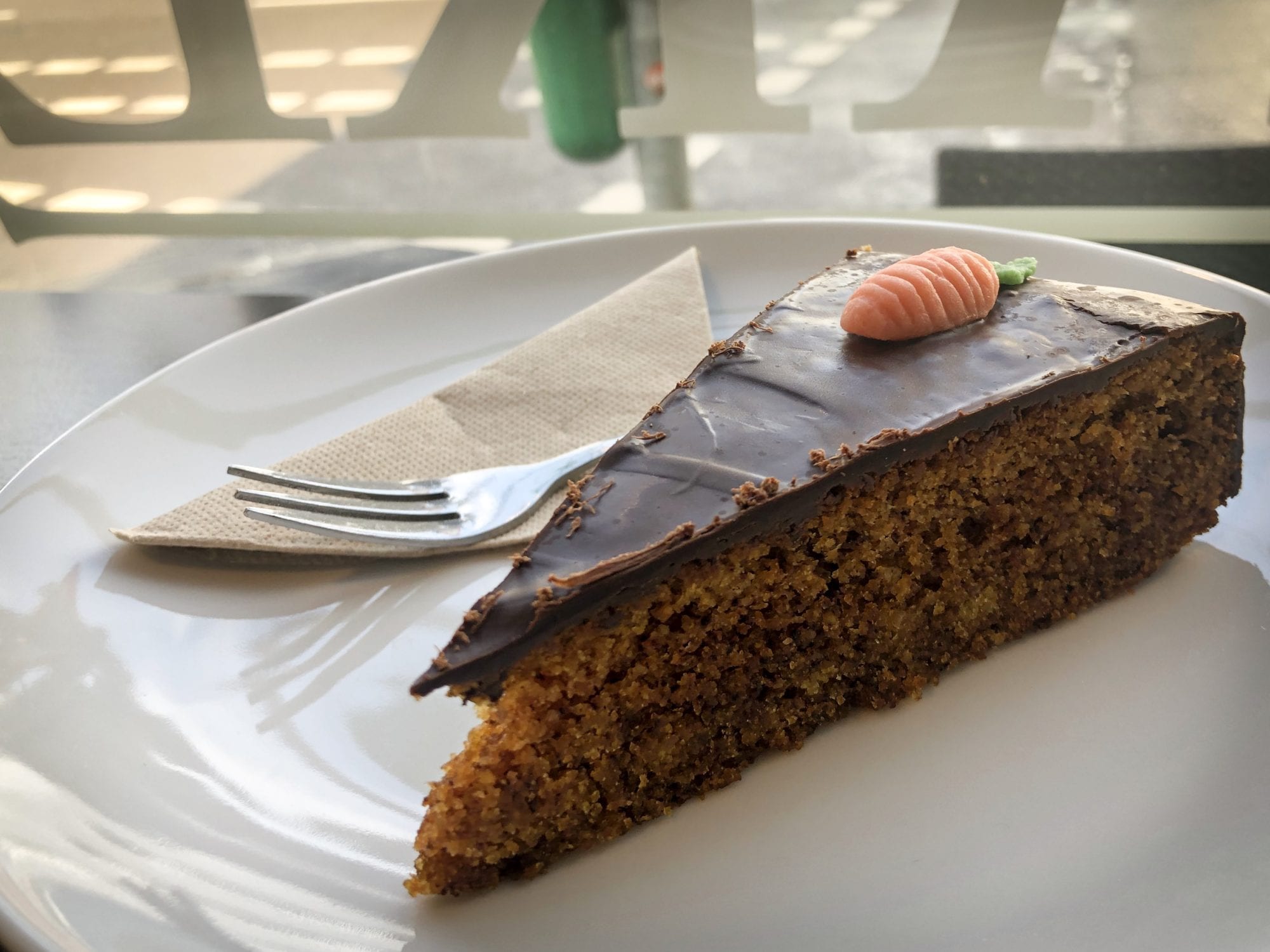 The Top 10 Best Cafés for Kaffee und Kuchen in Düsseldorf