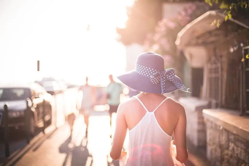 Why Many People in Germany Don’t Have Air Conditioning