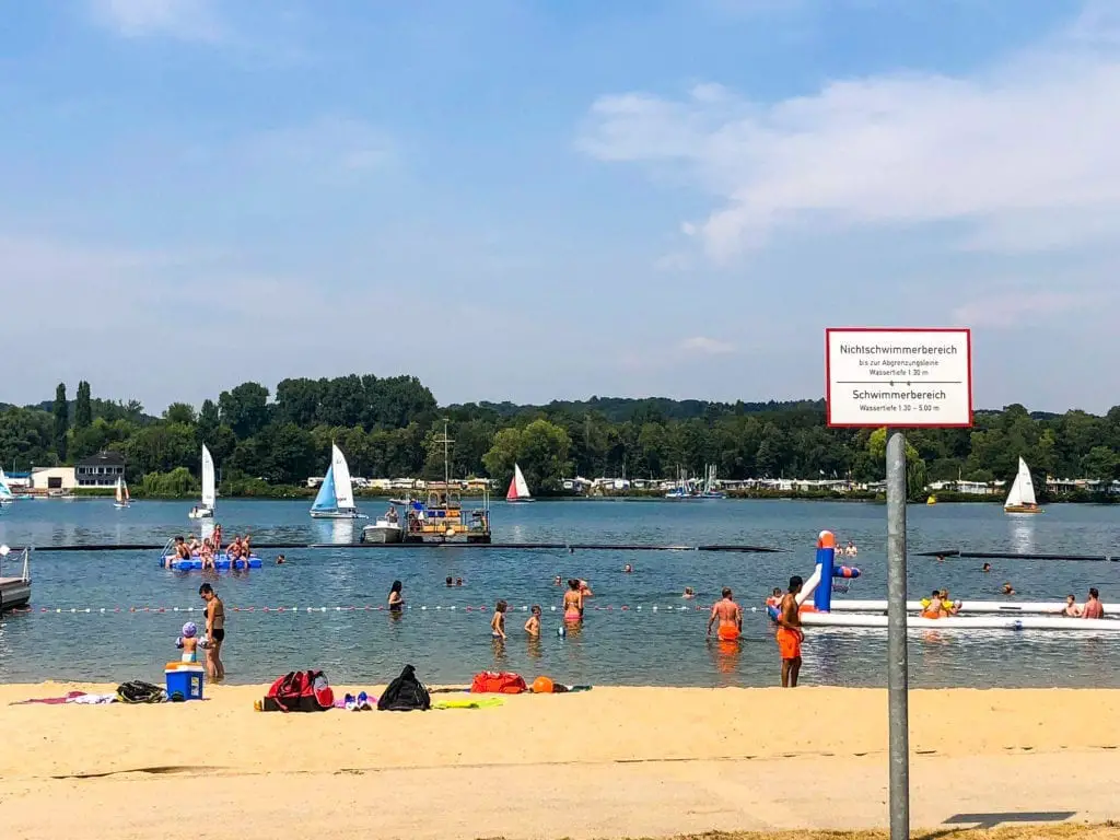 UnterbacherSee-3