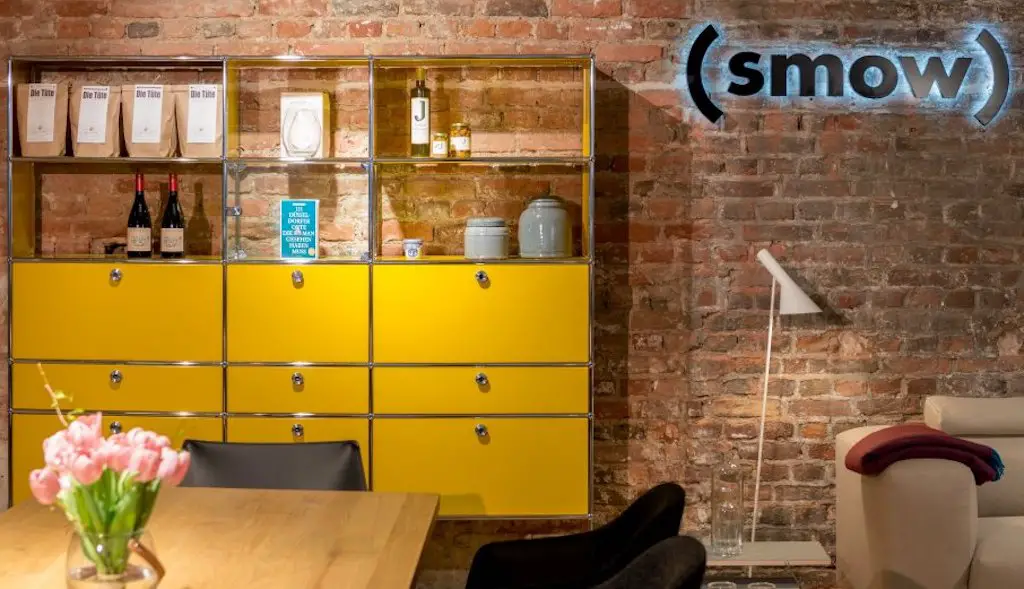 smow Furniture Designs & Home Decor | Shop Local