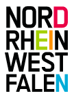 NRW Tourism