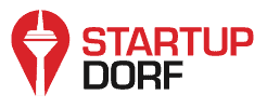 startup dorf