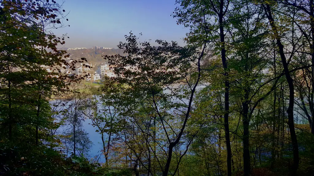 Kettwiger Panoramasteig