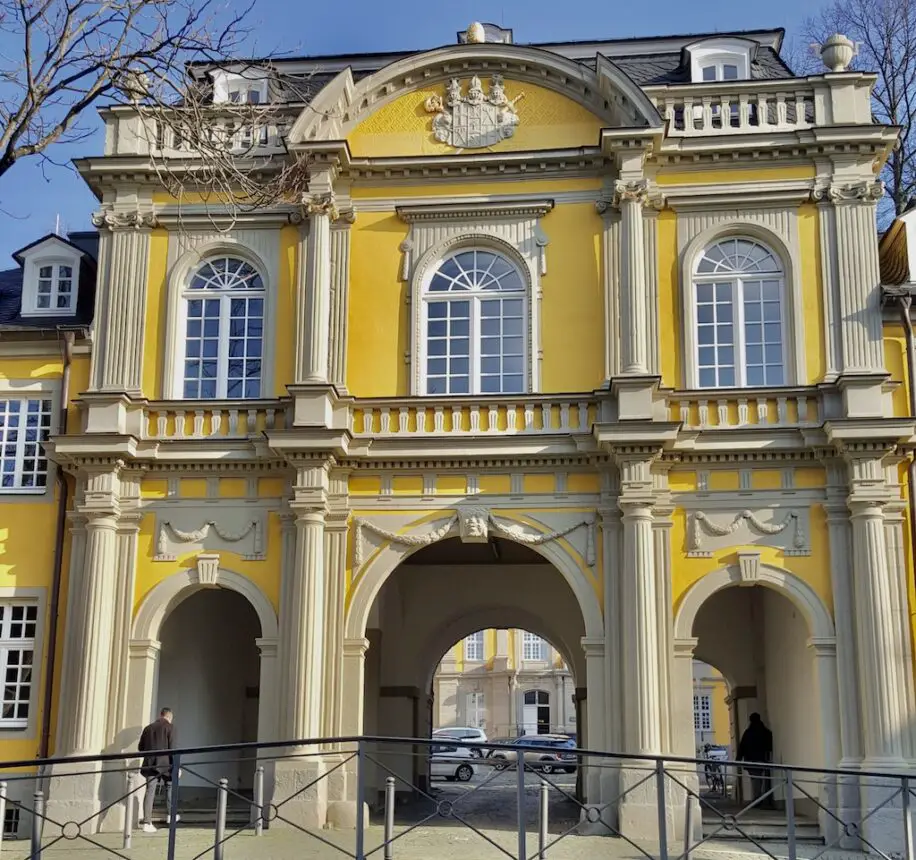 Kettwiger Panoramasteig