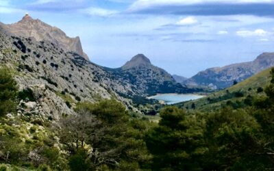 Long Weekend Getaway: 4 Amazing Places to Discover Mallorca Differently