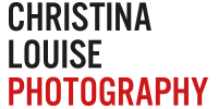 Christina Louise Photography