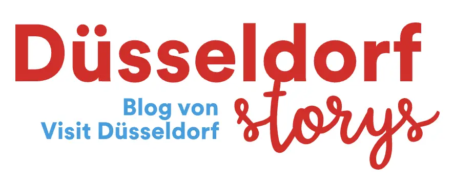 Visit Dusseldorf