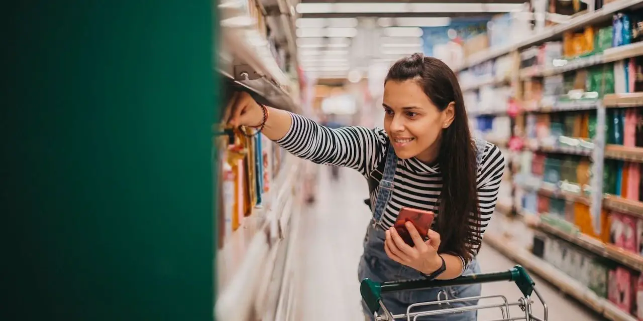 Your Complete Guide to the 5 Indian Grocery Stores in Düsseldorf