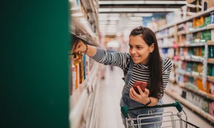 Your Complete Guide to the 5 Indian Grocery Stores in Düsseldorf