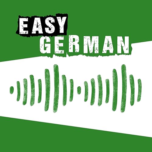 Learn German