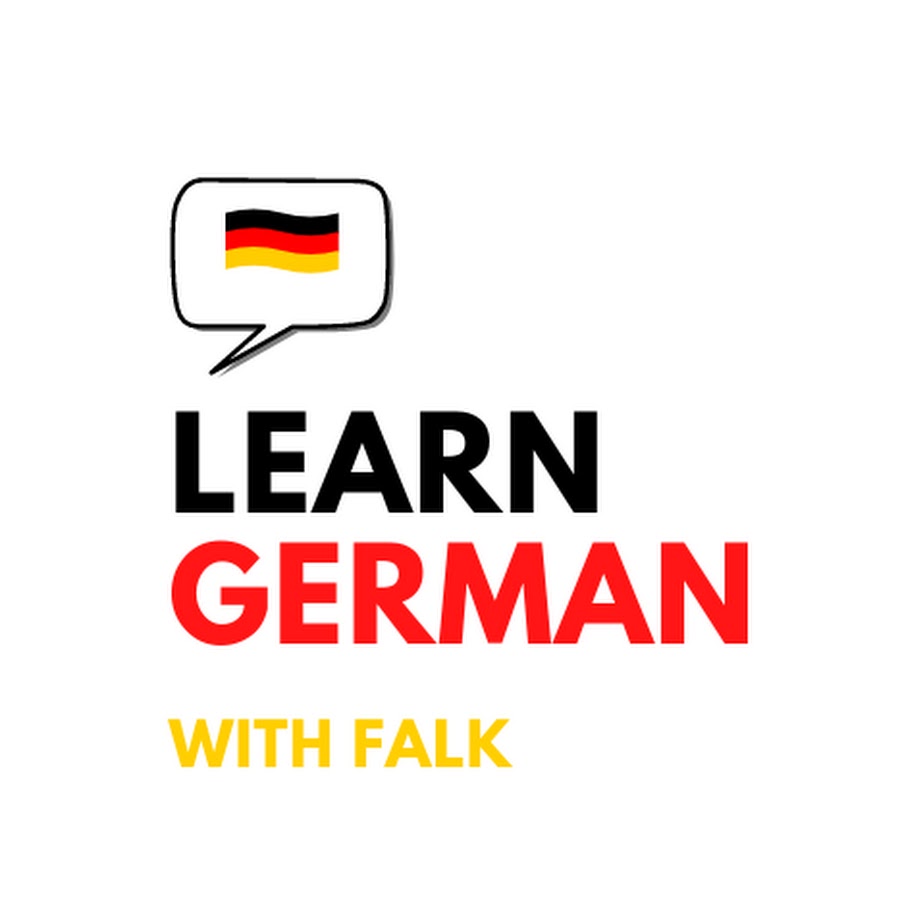 Learn German