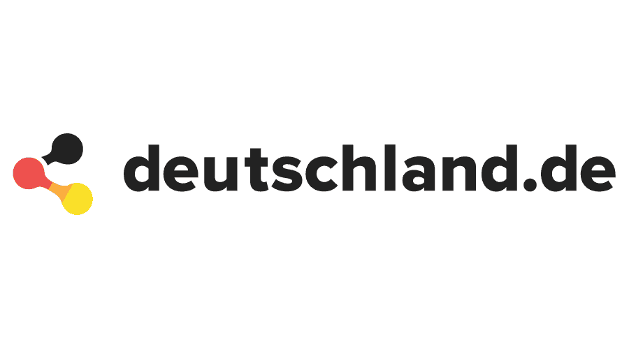 Deutschland.de